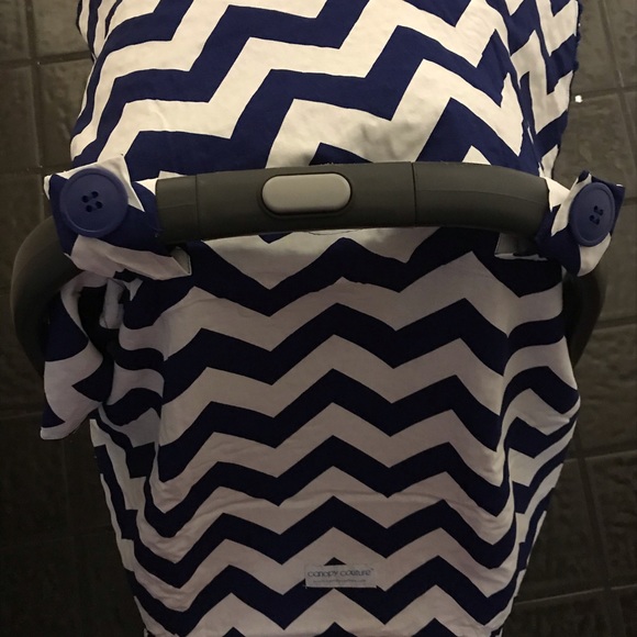 Other - Canopy for car seat